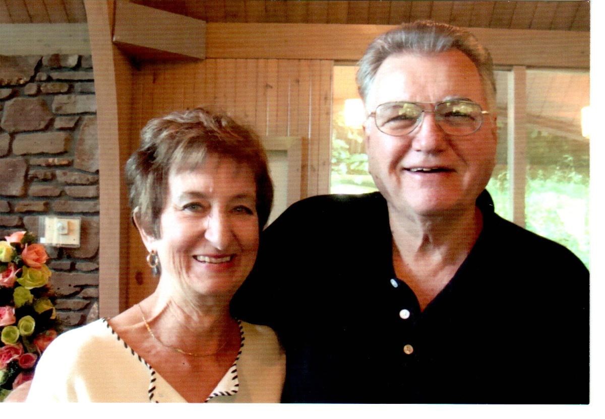 Obituary of Linda Jean Shade