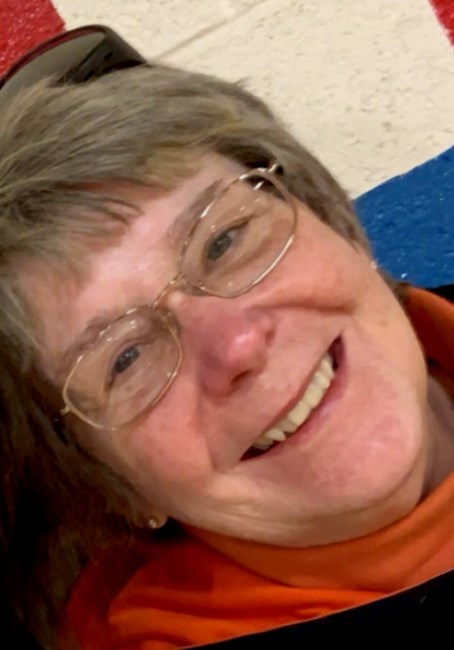 Obituary of Linda D. Hamlett