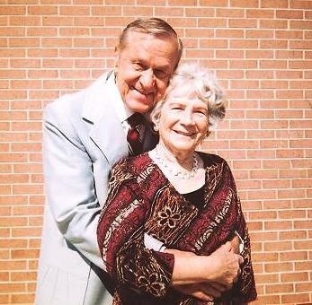 Avis de décès de Daniel F Lipski