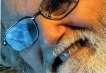 Obituary of William Howard Sparkman