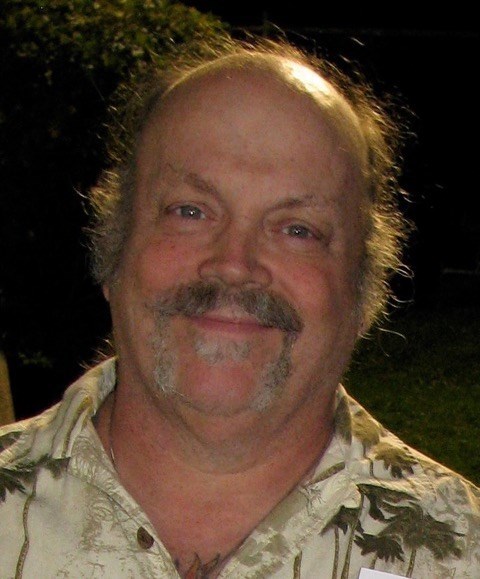 Obituary of James J Hawley