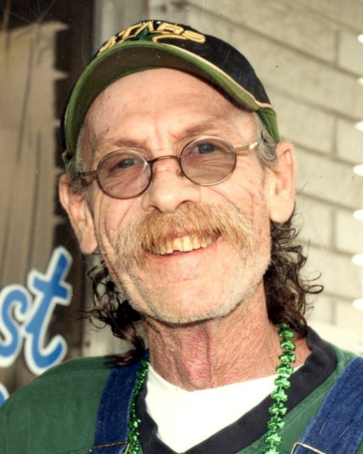 obituary image