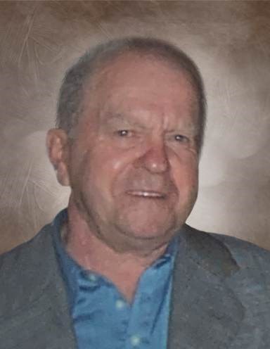 Avis de décès de Claude Desbiens