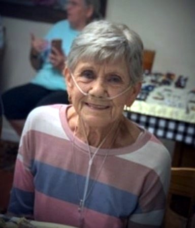 obituary image