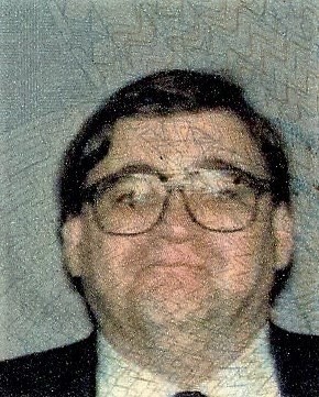 Obituary of Walter D Keenan