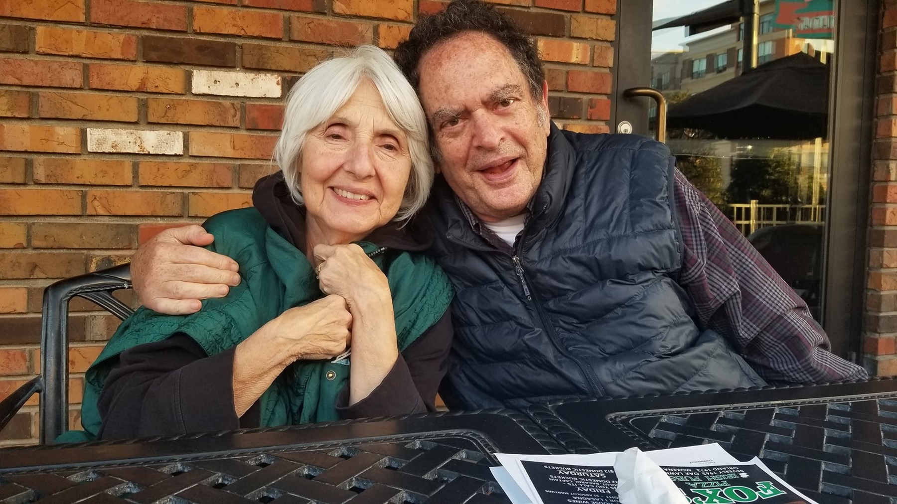 Obituary of Leonard E. Etlinger