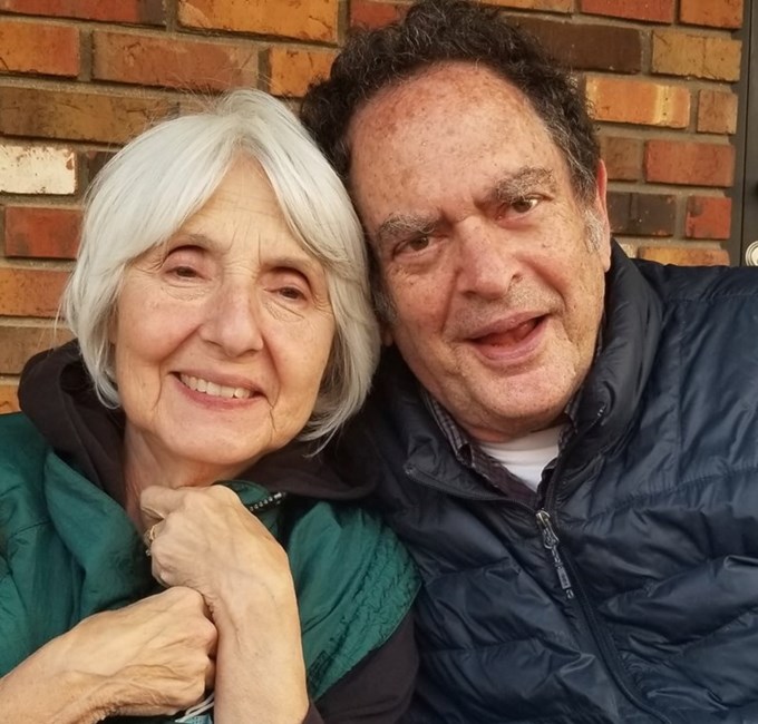 Obituary of Leonard E. Etlinger