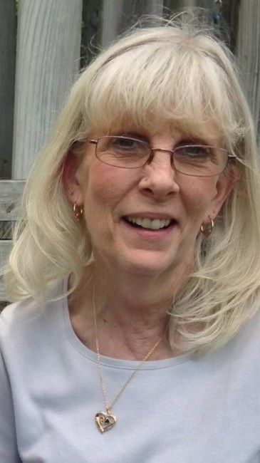 Obituario de Donna Alicia (Byard) Wagner