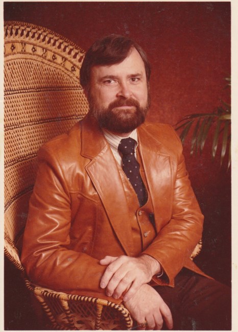 Obituary of Adrian Statser Jr.