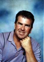 John Triplett