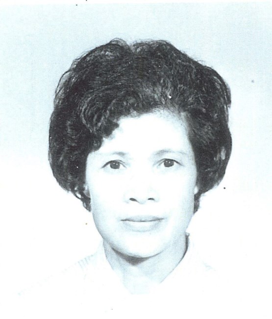 Obituary of Tung Fun Lee