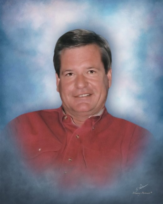 Obituary of Edward Newsom Bradley Jr.