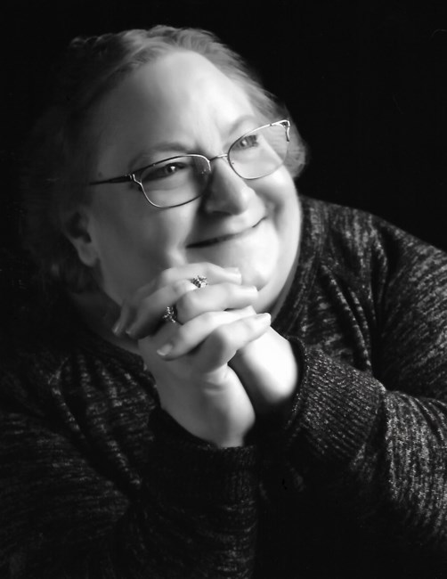 Obituary of Marlene Ruth Meissner