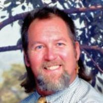 Obituary of Eugene R. Baugh