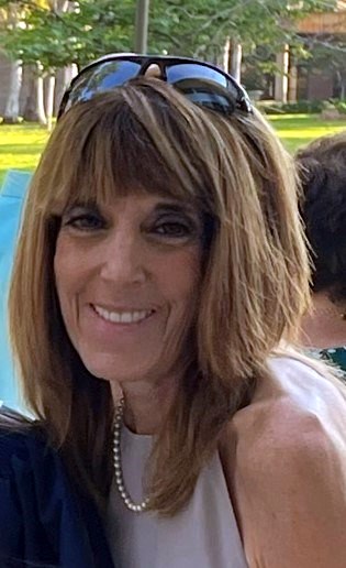 Obituary of Kimberly June Bilsky