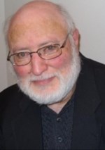 Ronald Hood