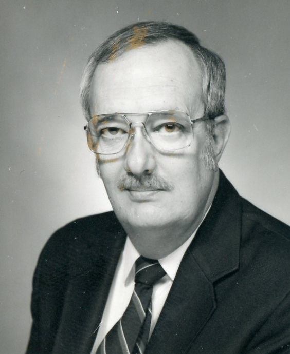 David Alan Ward Obituary El Paso, TX