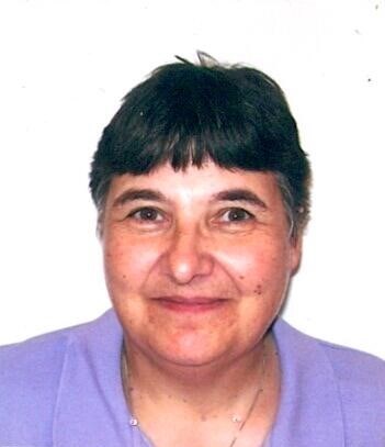 Obituary of Linda P Lenda