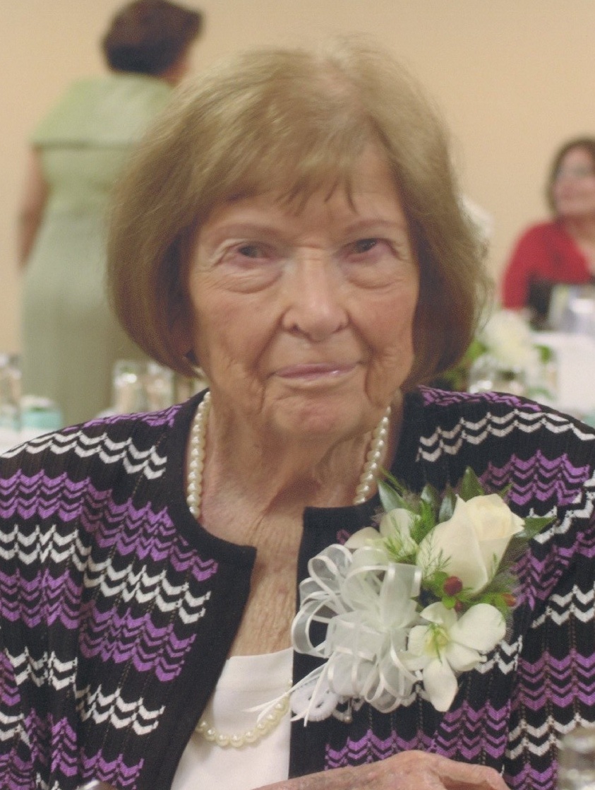 Viola Shiller Obituary Taylor, TX