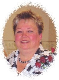 Obituary of Karen Hoover