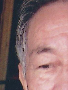 Jose R. Morales Obituary El Paso, TX