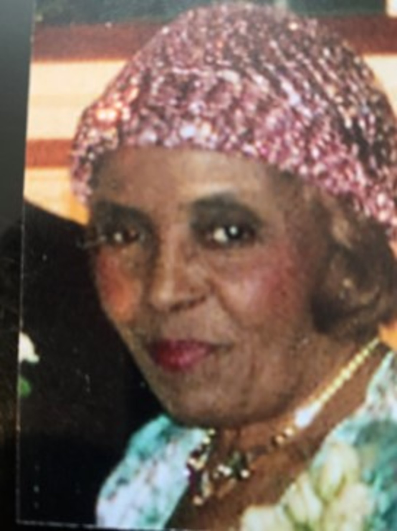 Pulga De Grand Prairie, Foto de Grand Prairie, Canadá, Tenemos 78