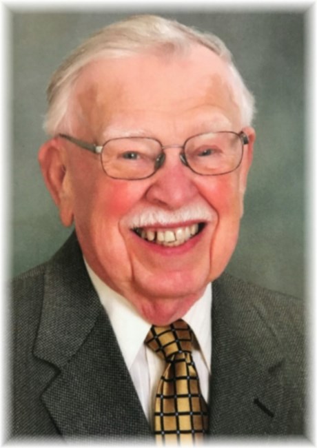 Obituary of Albert A. Patrosso