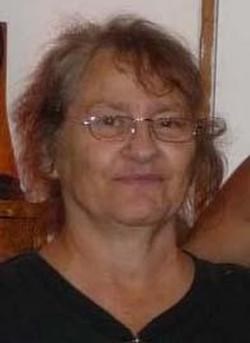 Obituary of Holly K Peppers