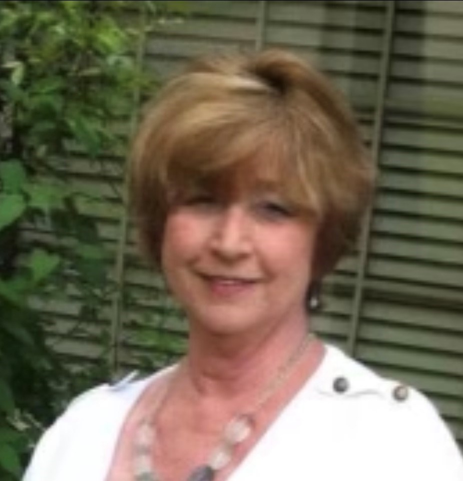 Mrs. Sherry Jarrett Obituary Cartersville, GA