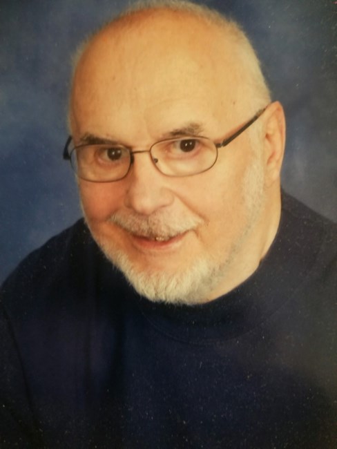 Obituary of Deno Vaccher