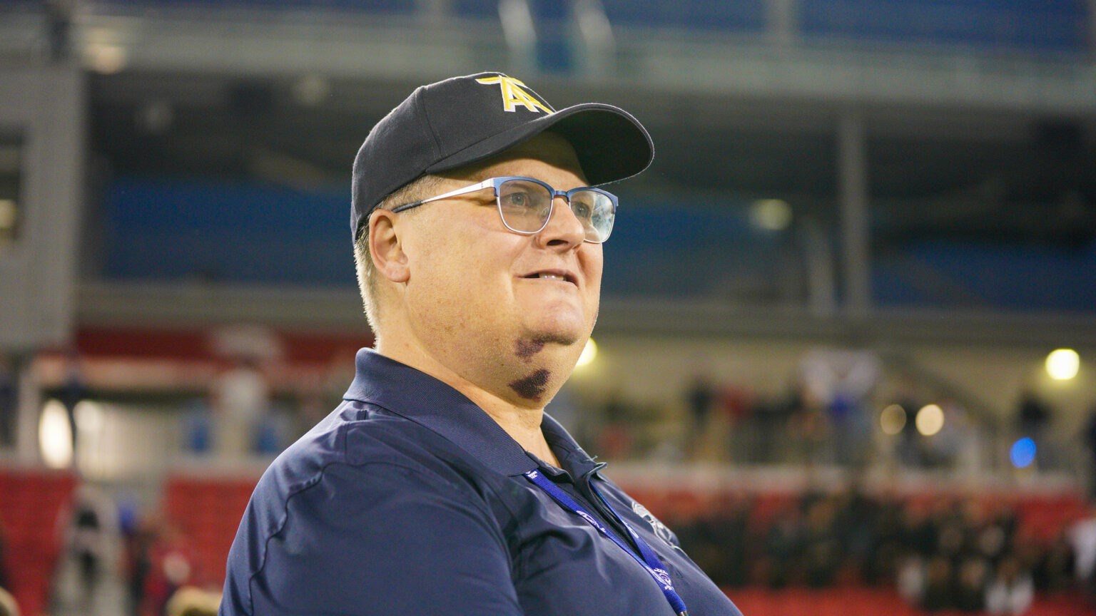 Avis de décès de William Reid Webb