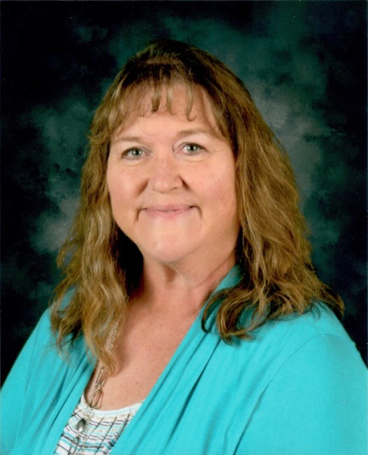 Obituary of Jane Eileen Lagosh