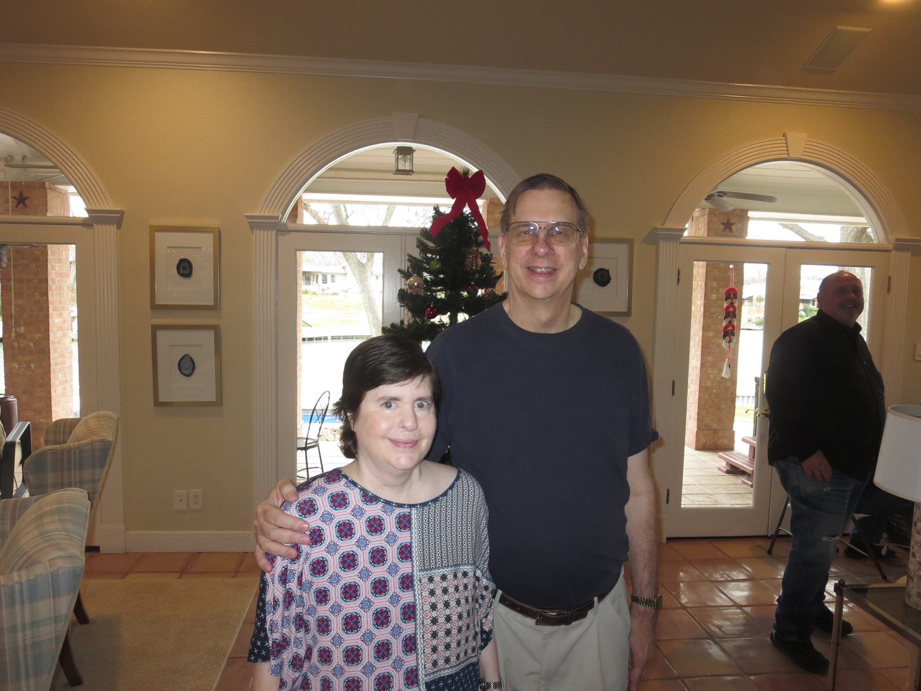 Obituary of Susan Scott Lisowski