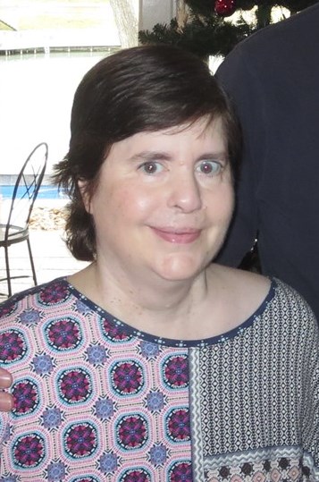 Obituary of Susan Scott Lisowski