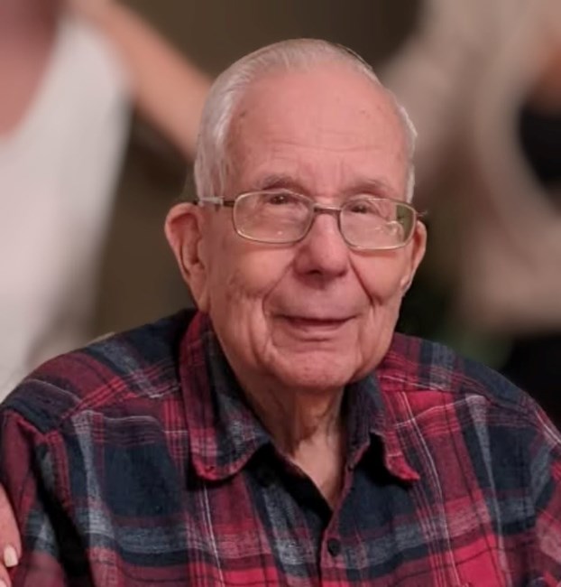 Obituary of Robert Lowell Boles