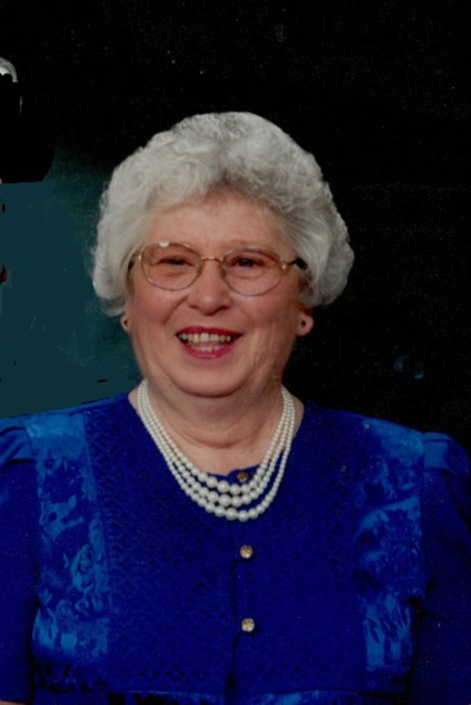 Obituary of Euna Lee  Martin Parcell