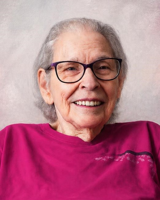 Obituary of Barbara Ellen Shumaker