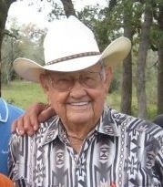 Obituary of James J. Langley