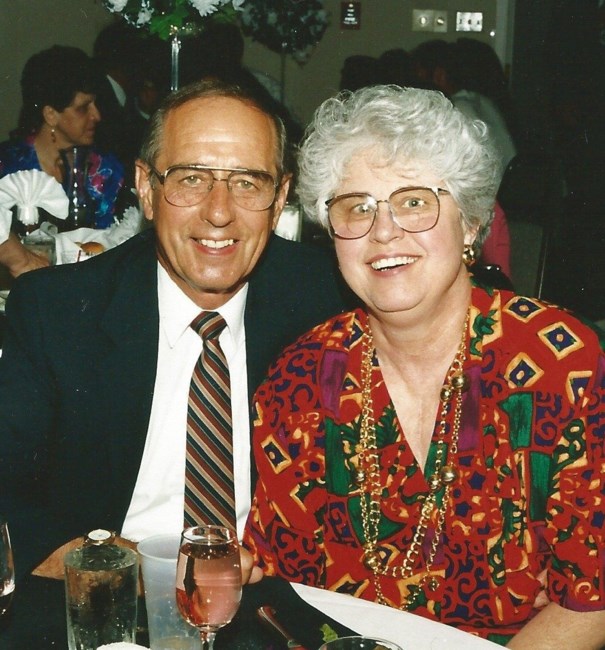 Obituary of Edward V. Sulewski