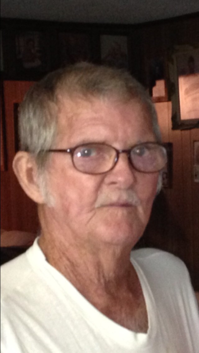 Obituary of Lewis D Smith