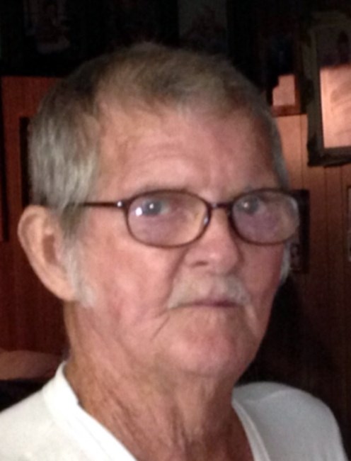 Obituary of Lewis D Smith