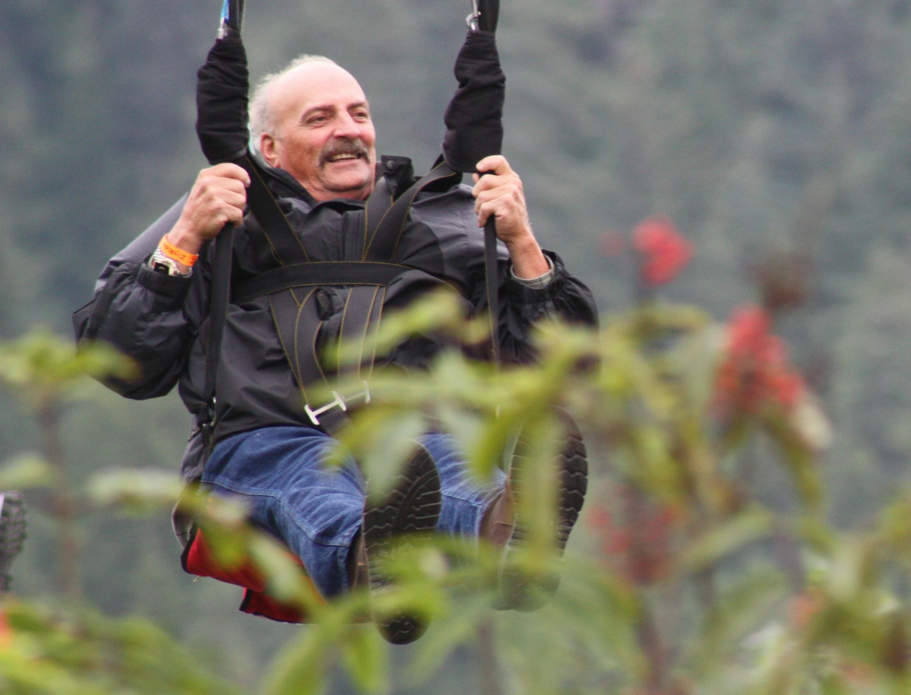 Obituary of Douglas Wayne Kaul