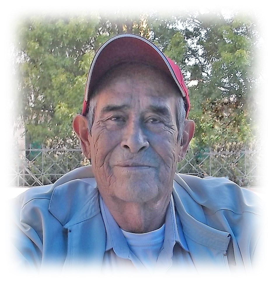 Obituary of Jose Guadalupe Loera Casas
