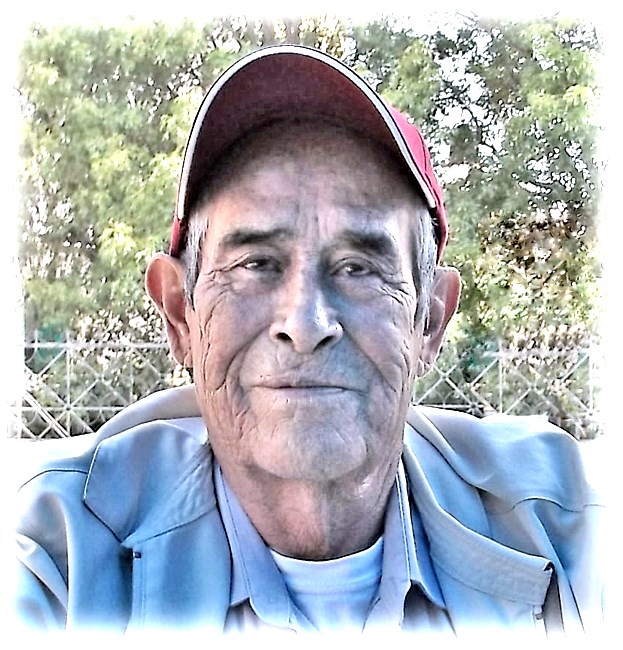 Obituary of Jose Guadalupe Loera Casas
