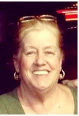 Obituary of Becky Lee Luttrell