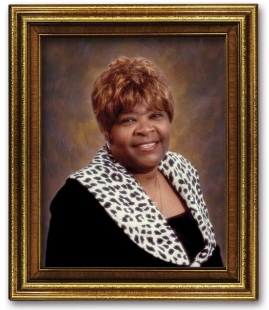 Obituary of Delois James Dees