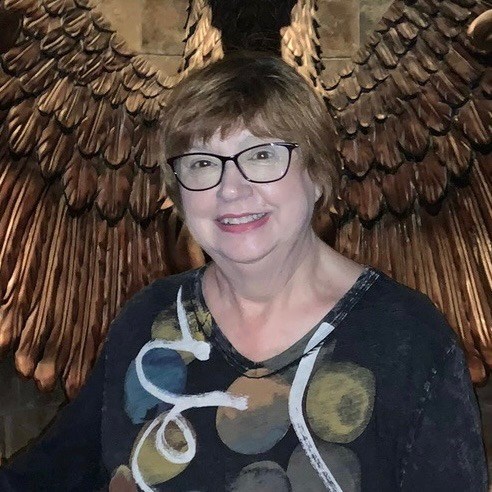 Obituary of Lori Knaps