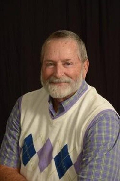 Obituary of Leslie "Les" Gordon Collins, Jr.