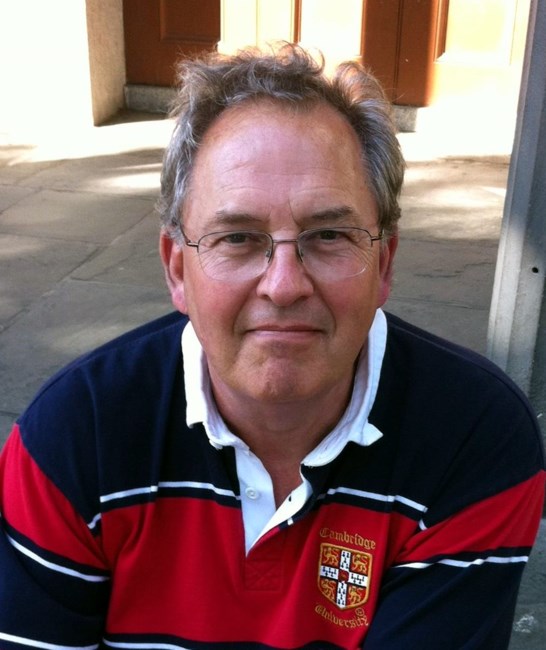 Obituary of Larry Wayne Smith "Smitty"