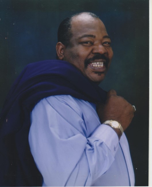 Obituary of Willie Graham